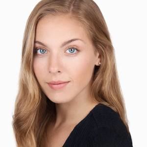 Meet your Posher, Selene